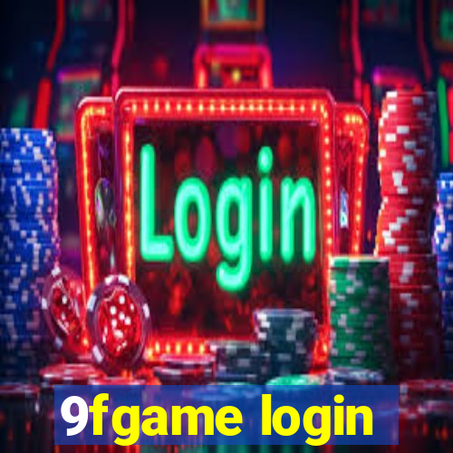 9fgame login